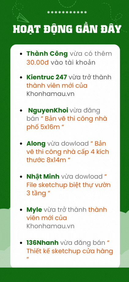 nhà đúc sẵn