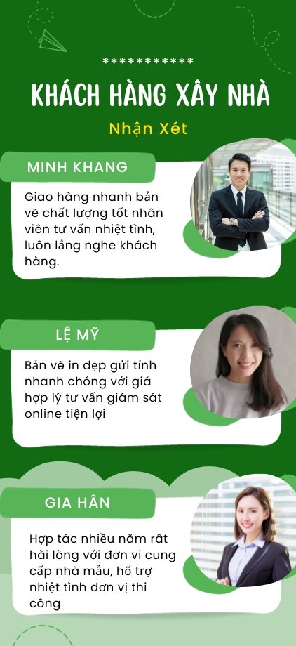 xây nhà đúc sẵn