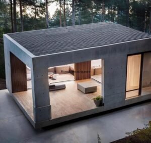 nha-module-be-tong-duc-v05-1-1024x967